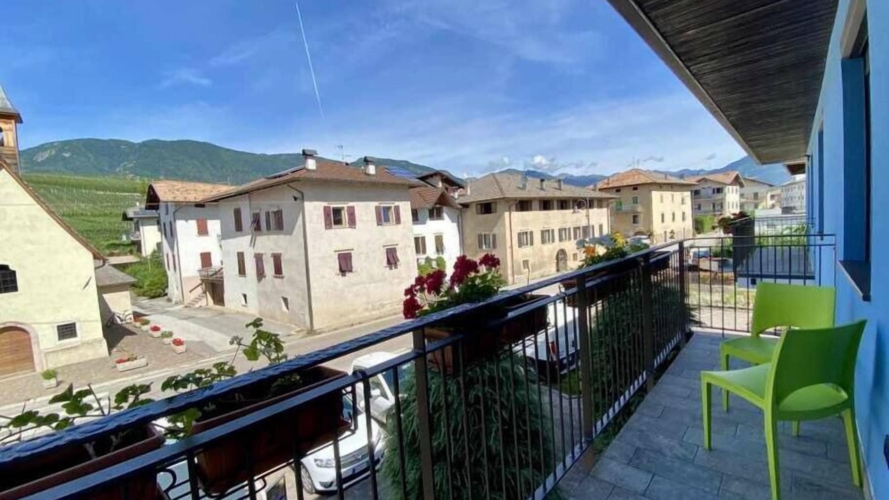 Photo of Outdoor in Tassullo
