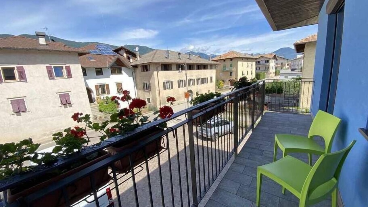 Photo of Outdoor in Tassullo