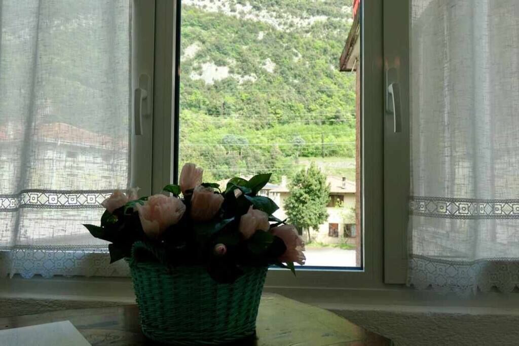 Photo of Others in Padergnone