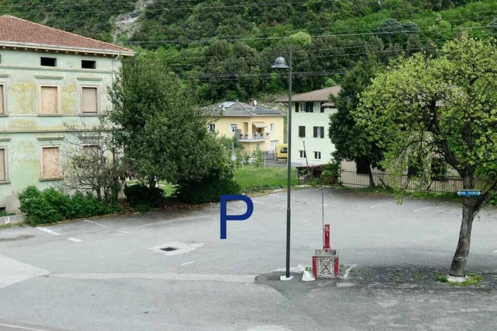 Photo of Others in Padergnone
