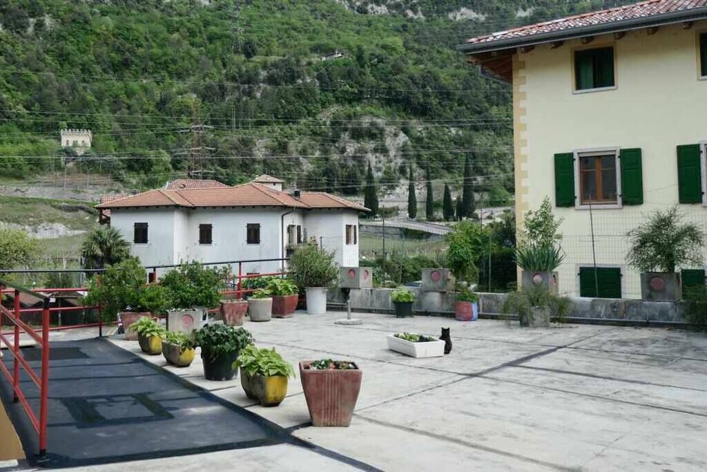 Photo of Outdoor in Padergnone
