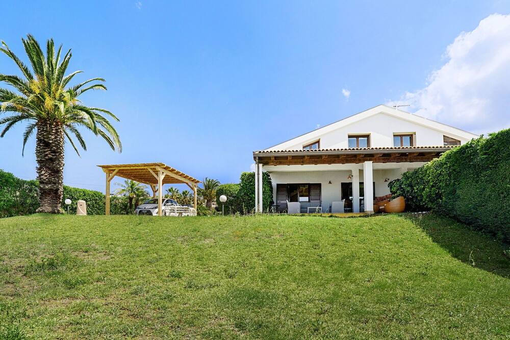 Photo of Outdoor in Marina di Ragusa