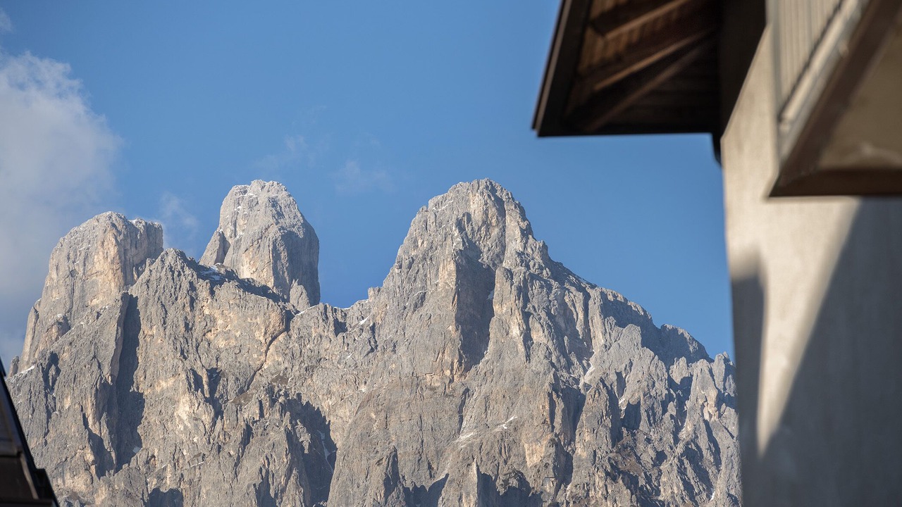 Photo of Outdoor in Fiera di Primiero