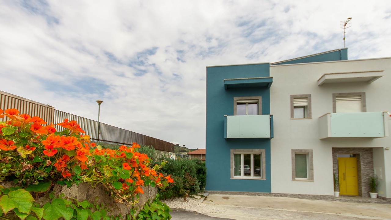 Photo of Outdoor in Salemi