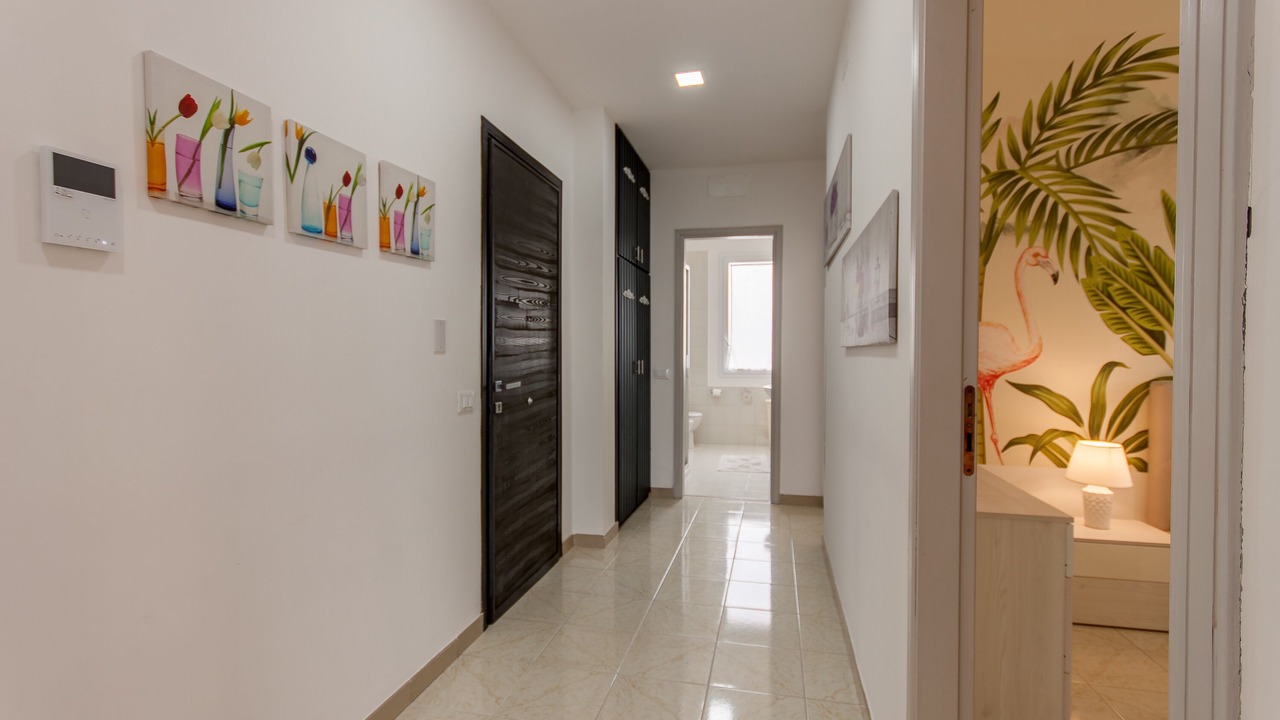 Photo of Others in Salemi