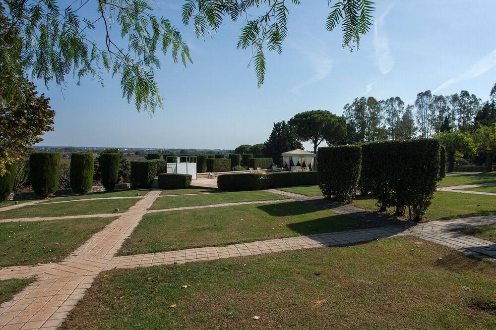 Photo of Outdoor in Galatina