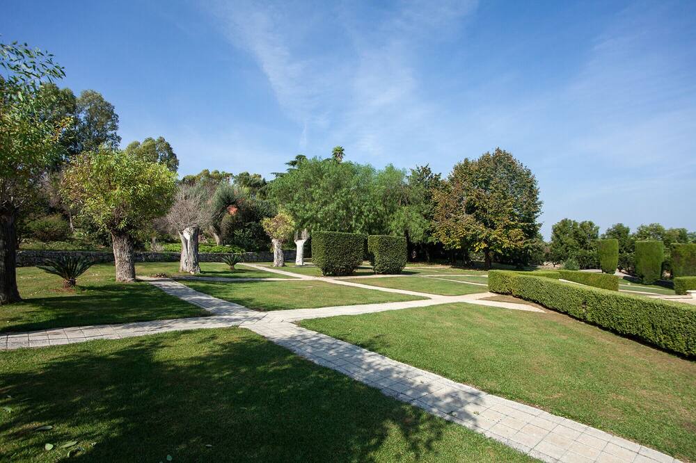 Photo of Outdoor in Galatina