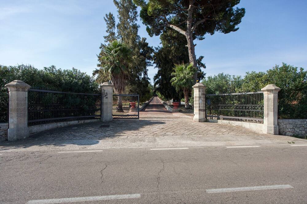 Photo of Outdoor in Galatina