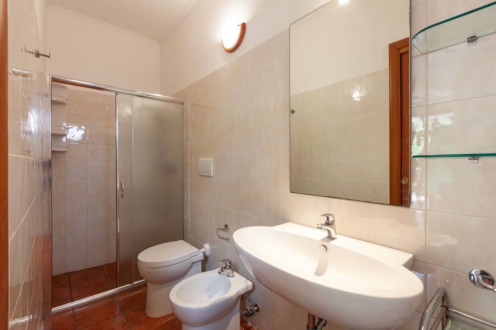 Photo of Bathroom in Galatina