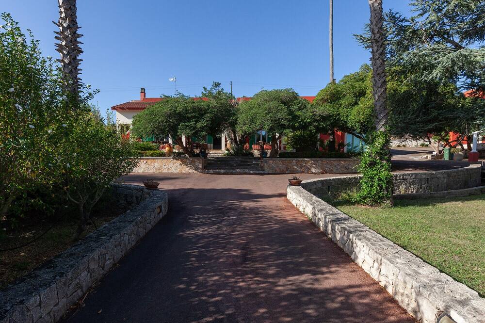 Photo of Outdoor in Galatina