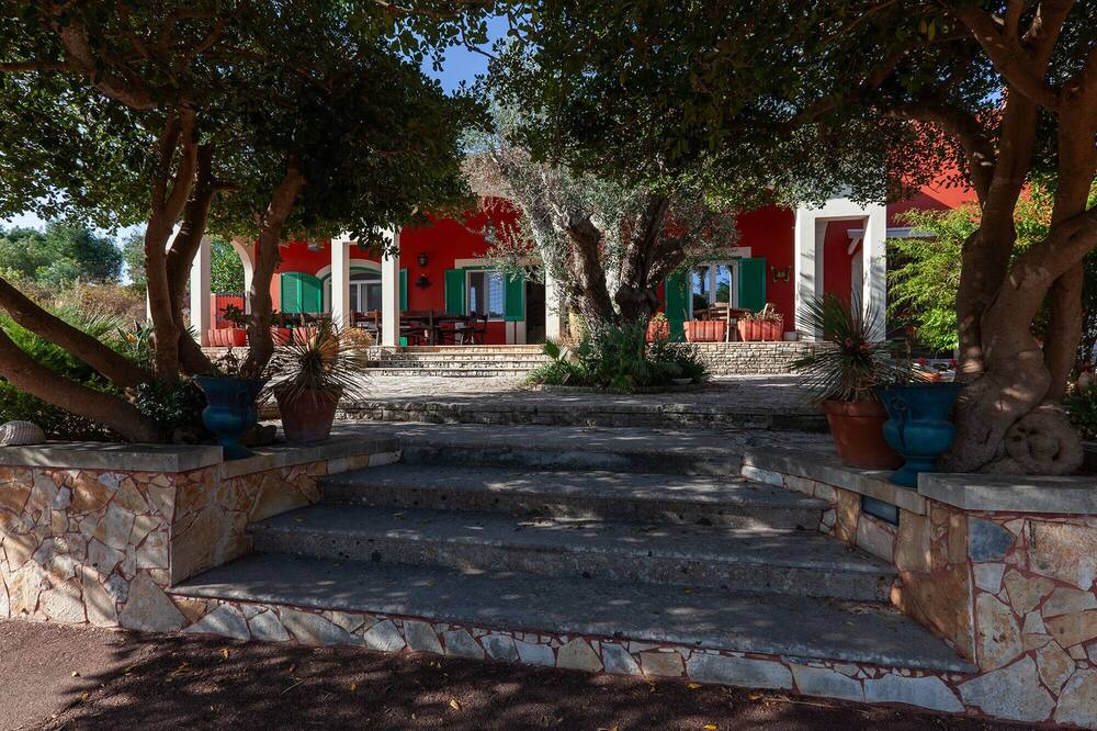 Photo of Outdoor in Galatina