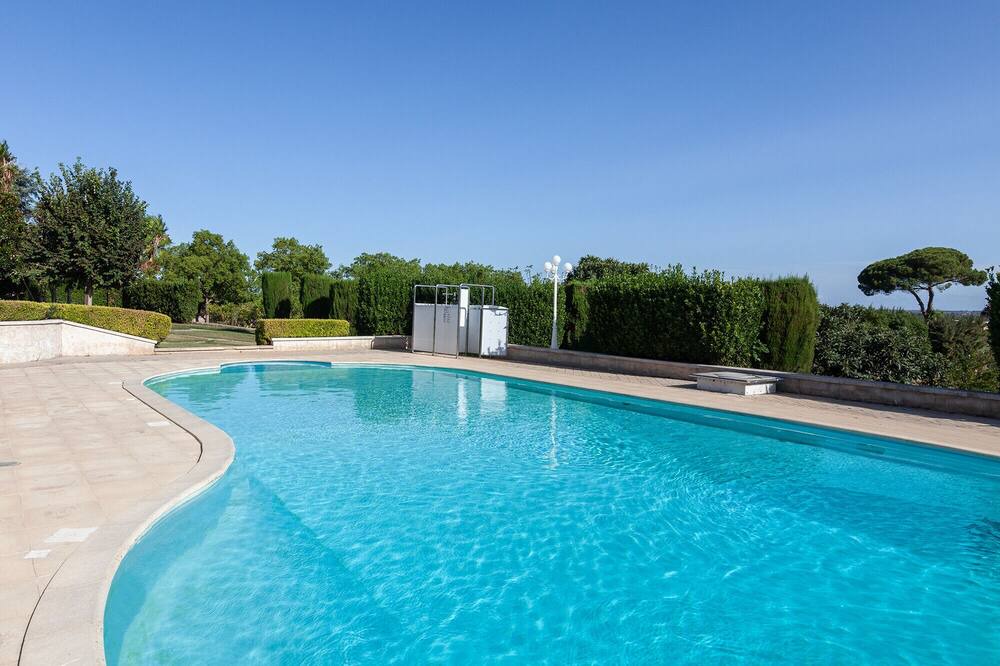 Photo of Outdoor in Galatina