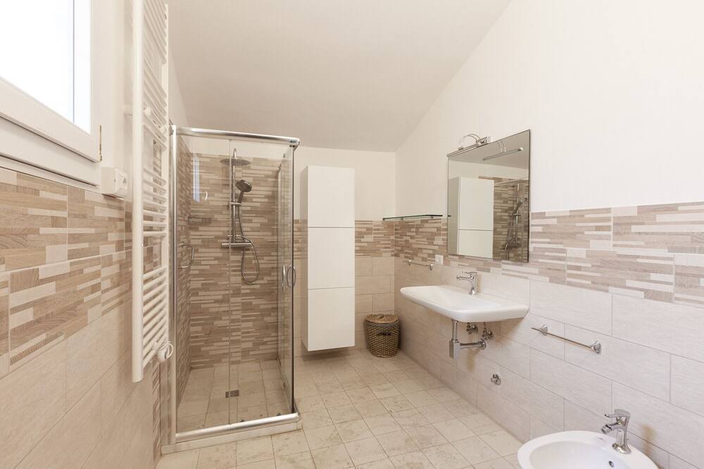 Photo of Bathroom in Galatina