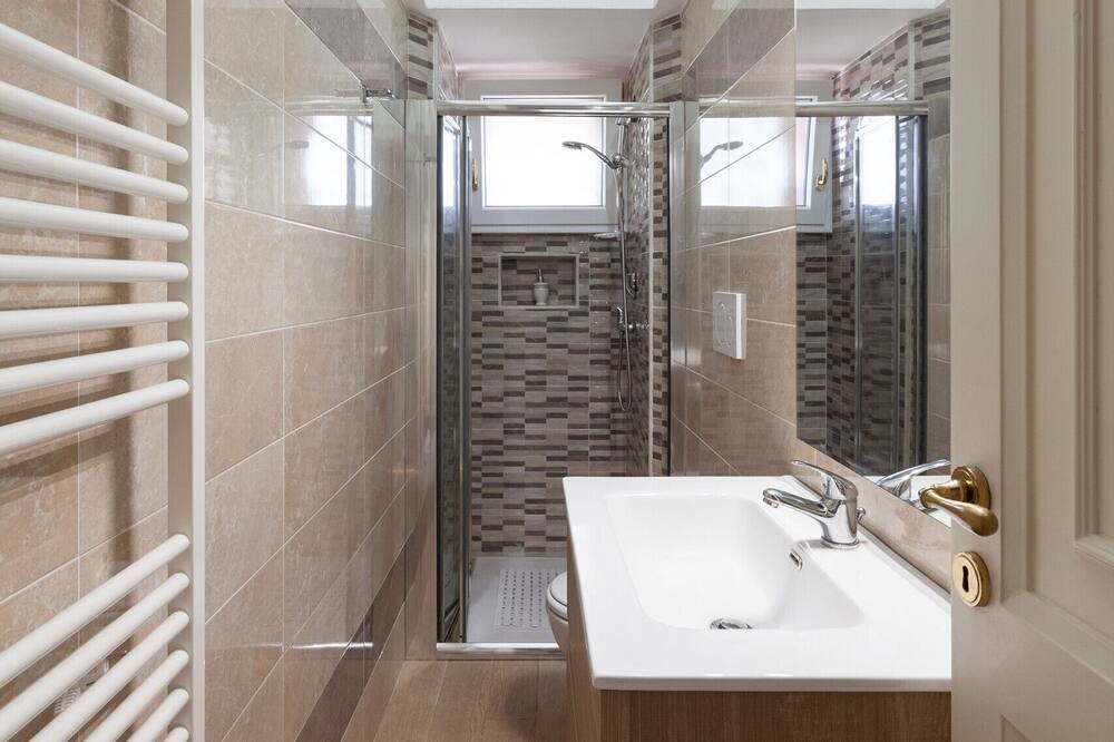 Photo of Bathroom in Galatina