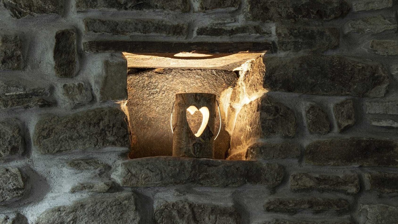 Photo of Others in Castel del Rio