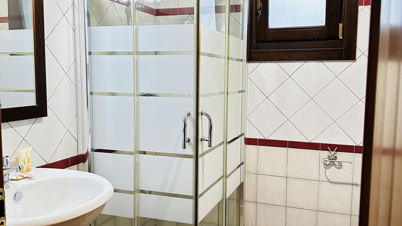 Photo of Bathroom in Sternatia