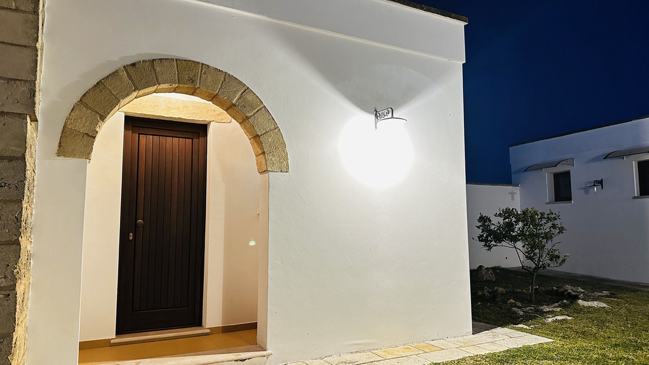 Photo of Outdoor in Sternatia