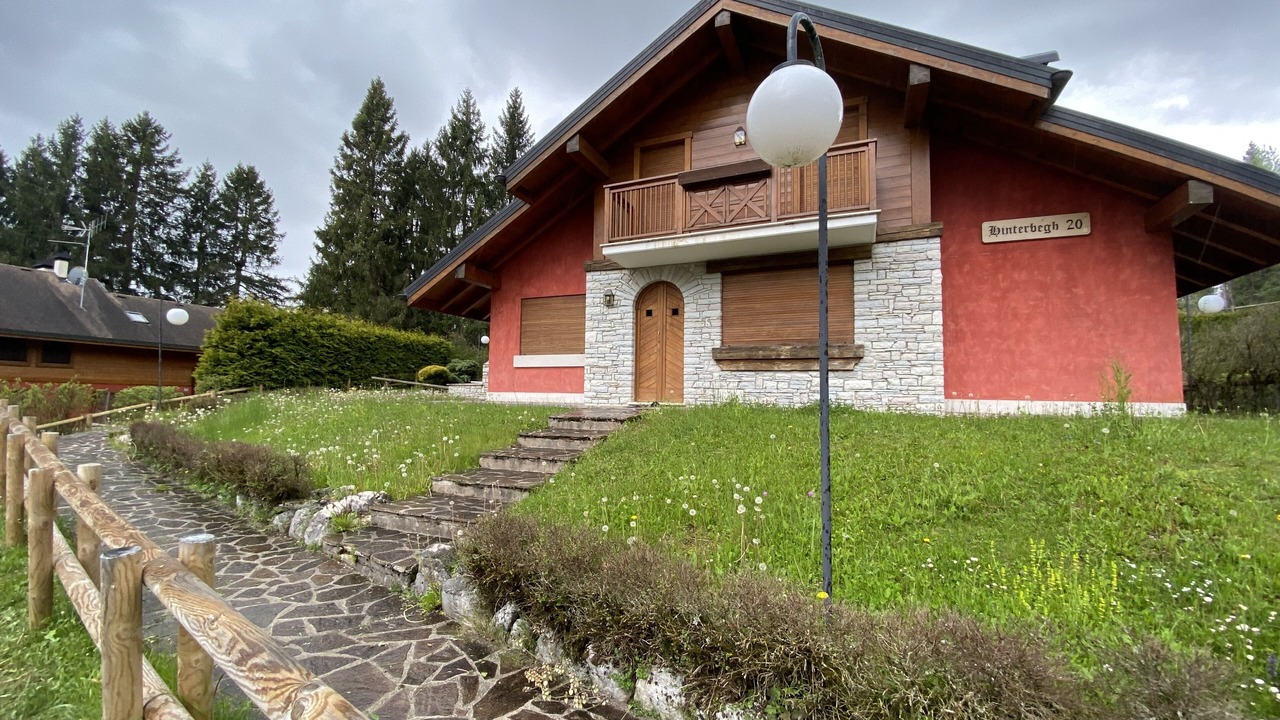 Photo of Outdoor in Gallio