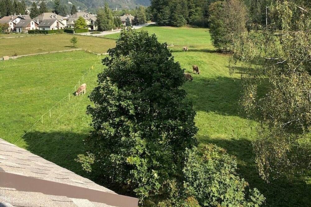 Photo of Outdoor in Santa Maria Maggiore