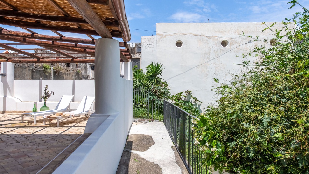 Photo of Outdoor in Malfa