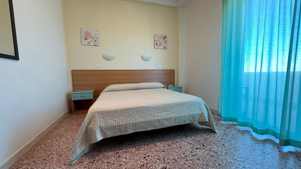 Photo of Bedroom in Lido Riccio