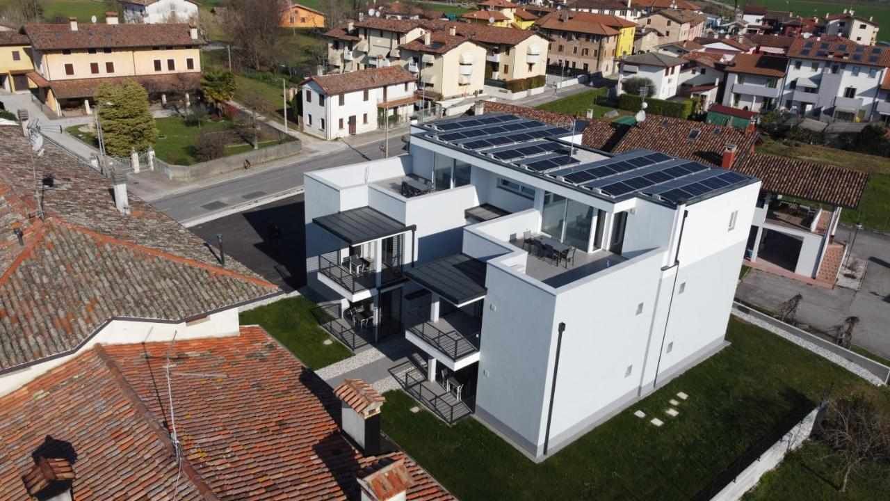 Photo of Outdoor in Sesto al Reghena
