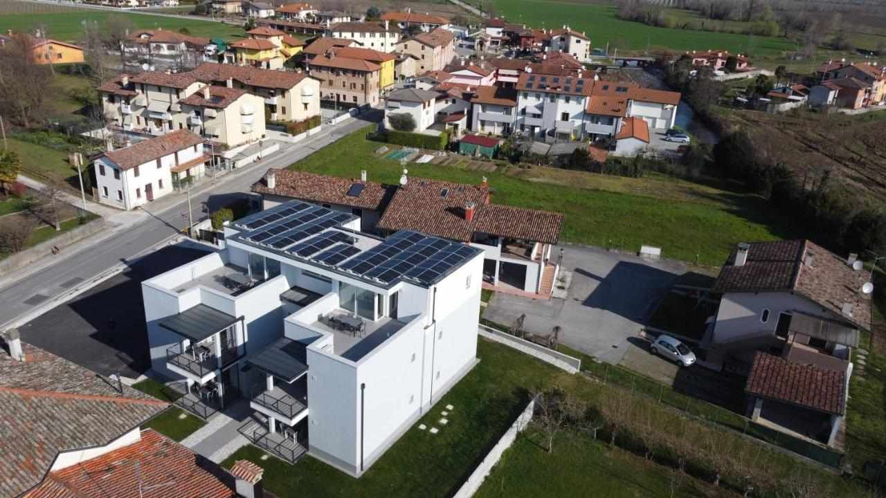 Photo of Outdoor in Sesto al Reghena