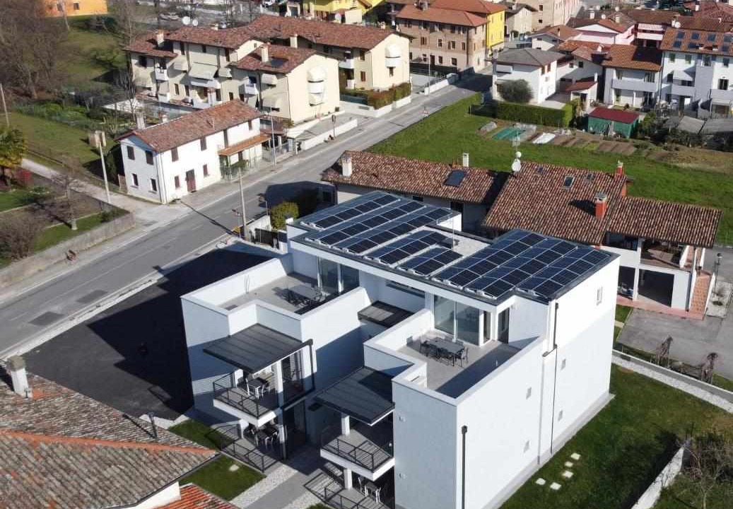Photo of Outdoor in Sesto al Reghena