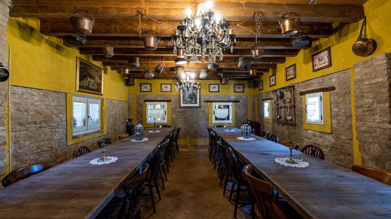 Photo of Others in Corticelle Pieve