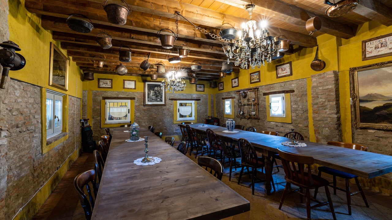 Photo of Others in Corticelle Pieve