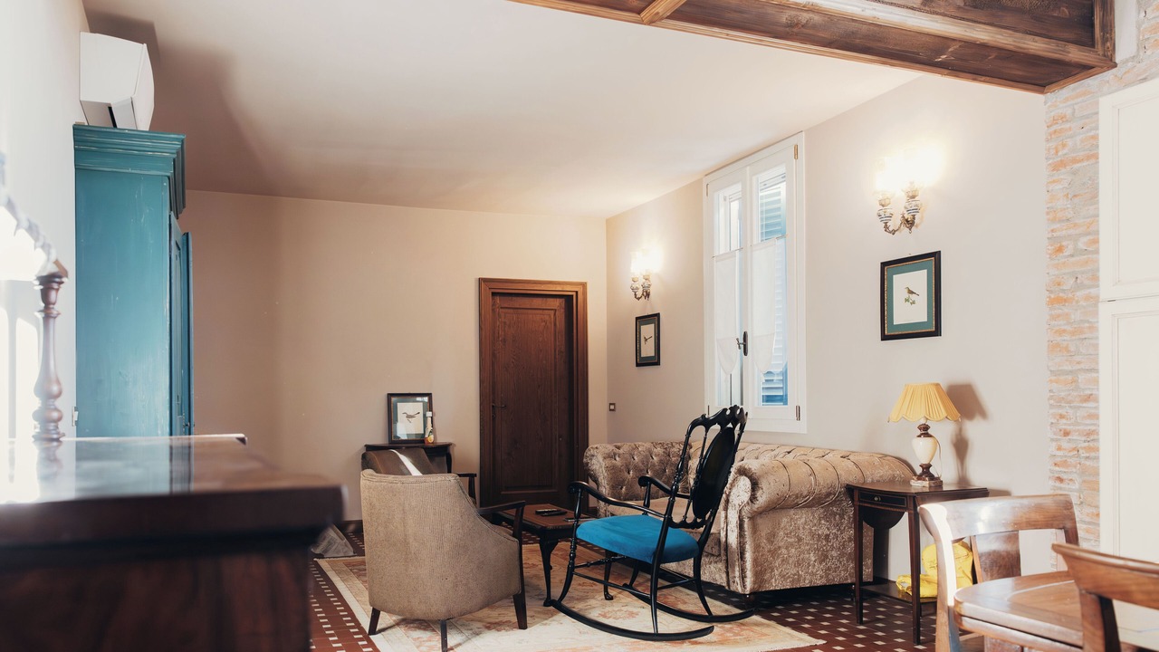 Photo of Others in Corticelle Pieve