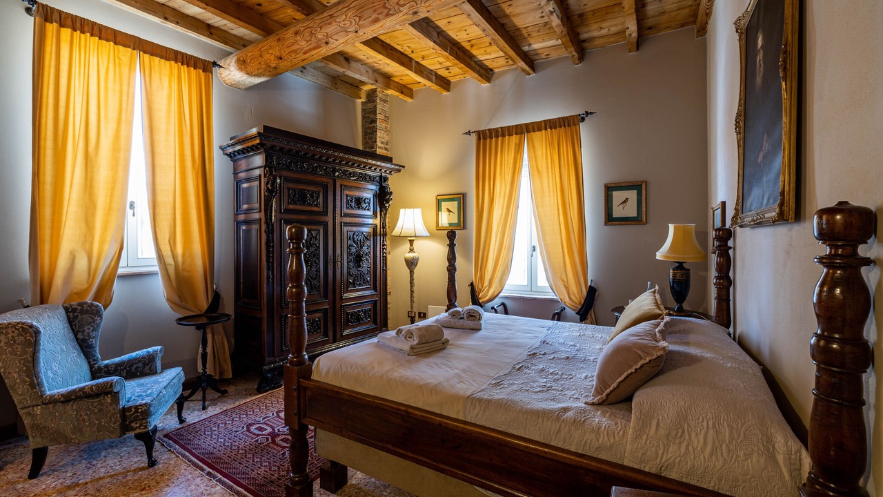 Photo of Others in Corticelle Pieve
