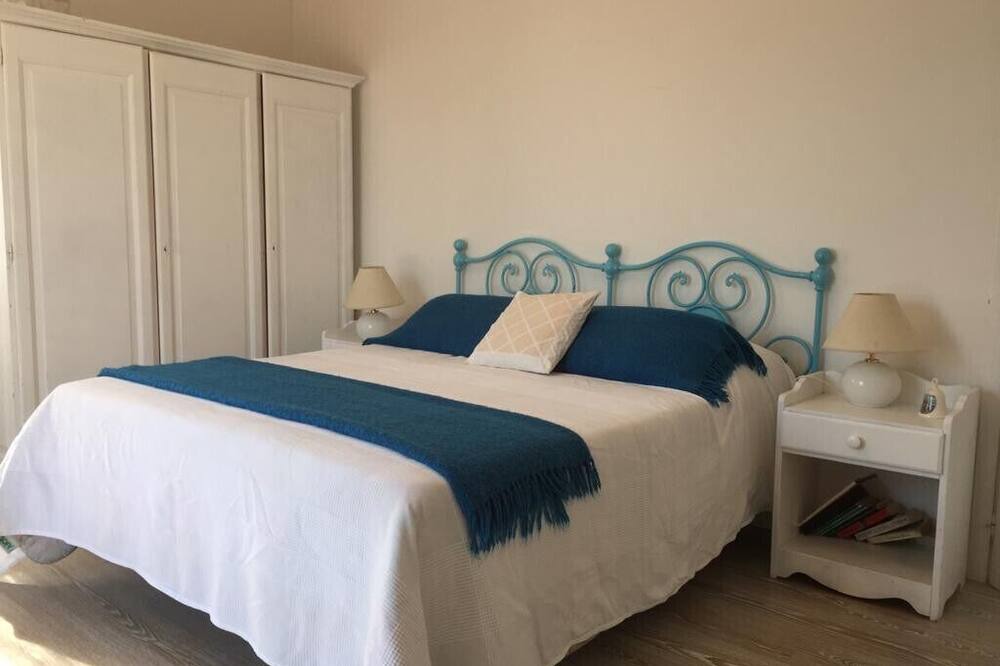 Photo of Bedroom in Vallevo