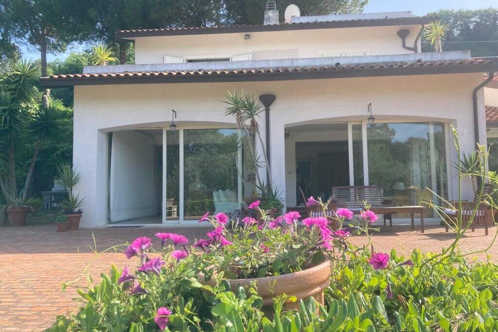 Photo of Outdoor in Vallevo