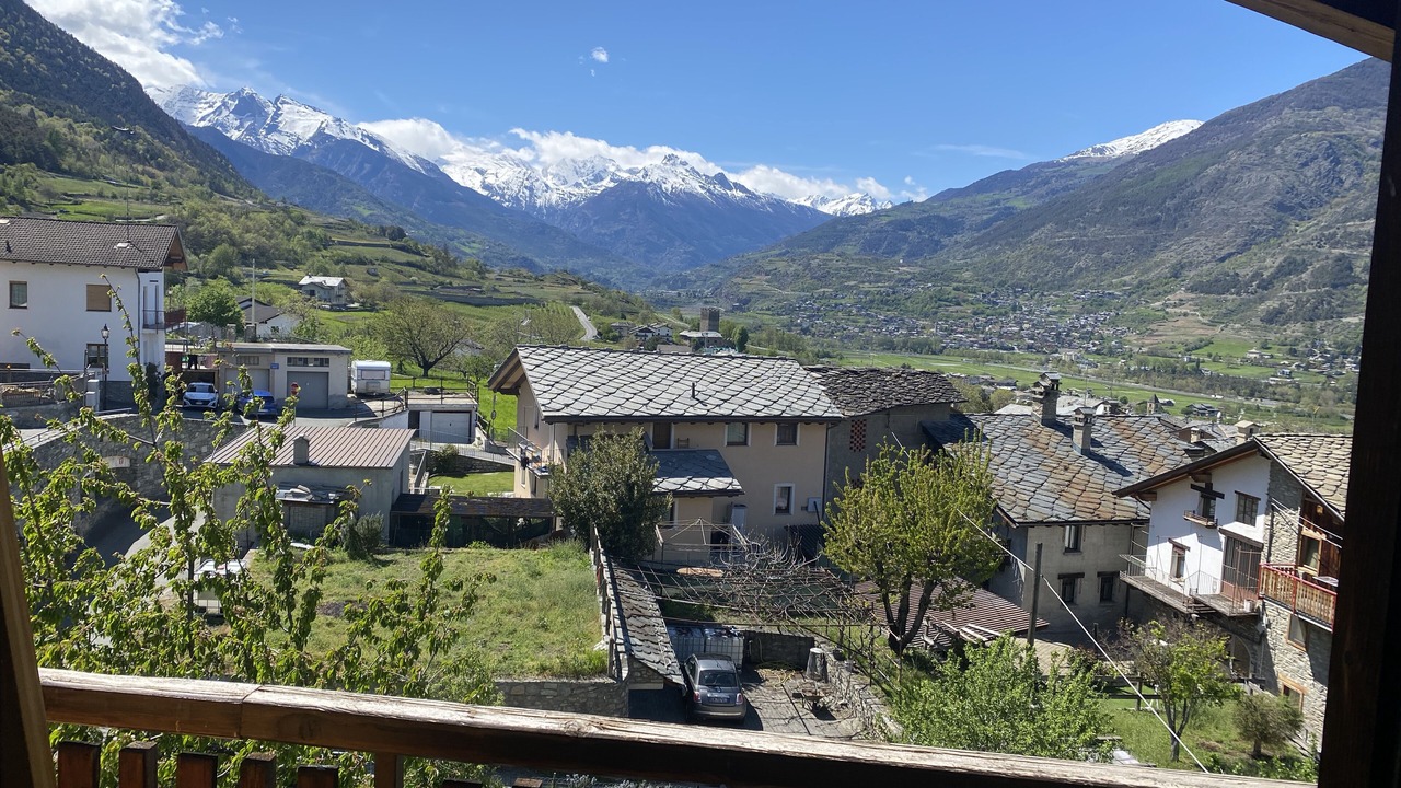 Photo of Outdoor in Pila