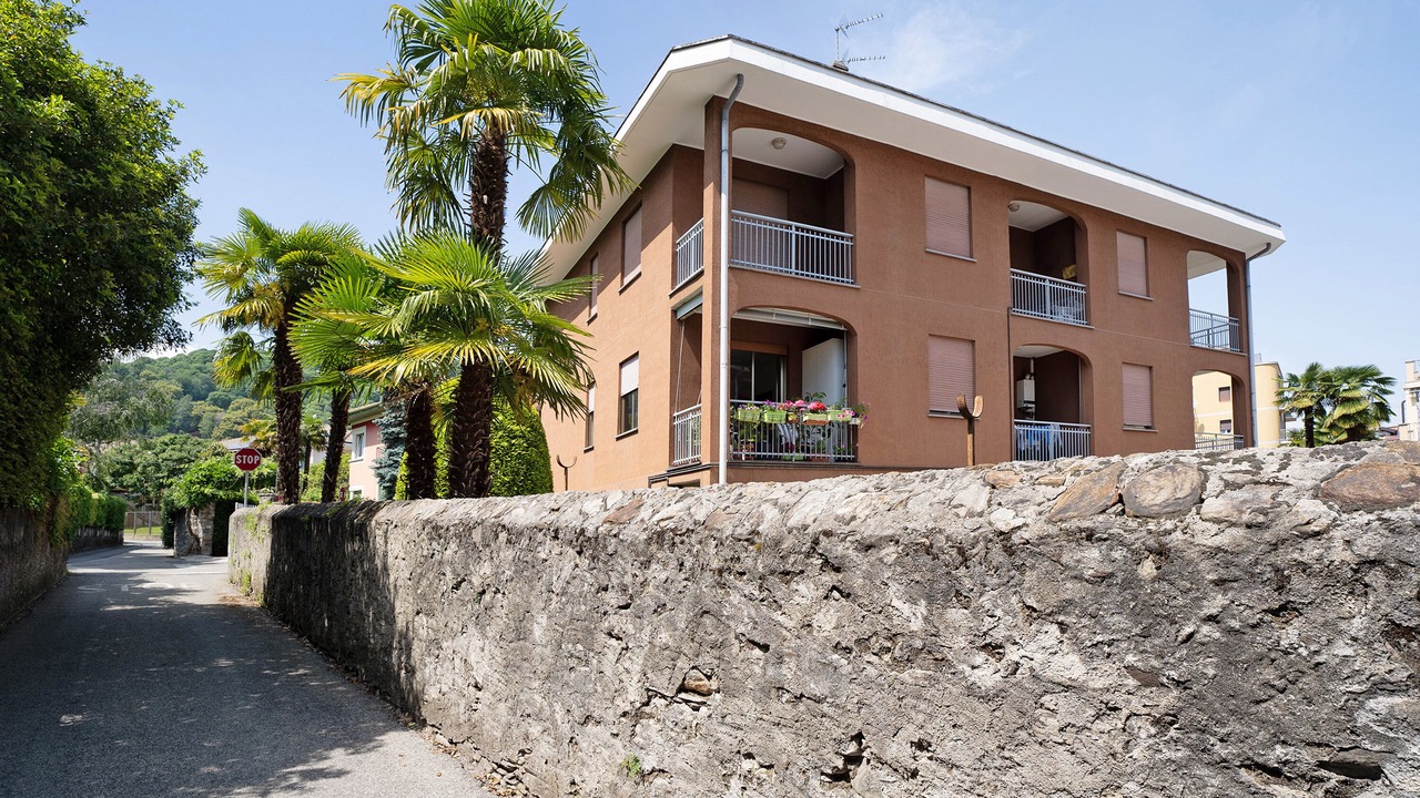 Photo of Outdoor in Lesa