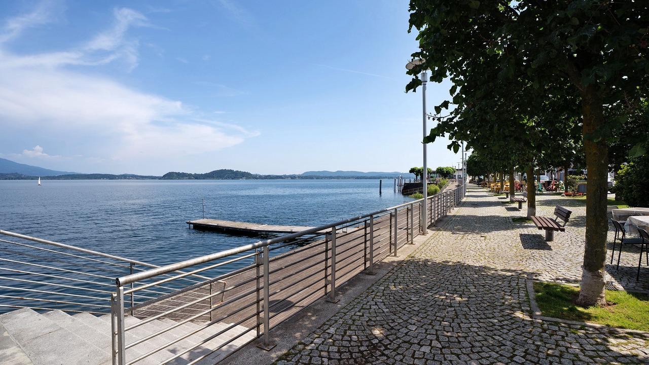 Photo of Outdoor in Lesa