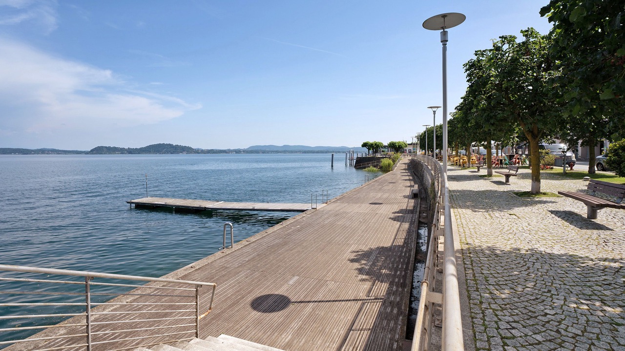 Photo of Outdoor in Lesa