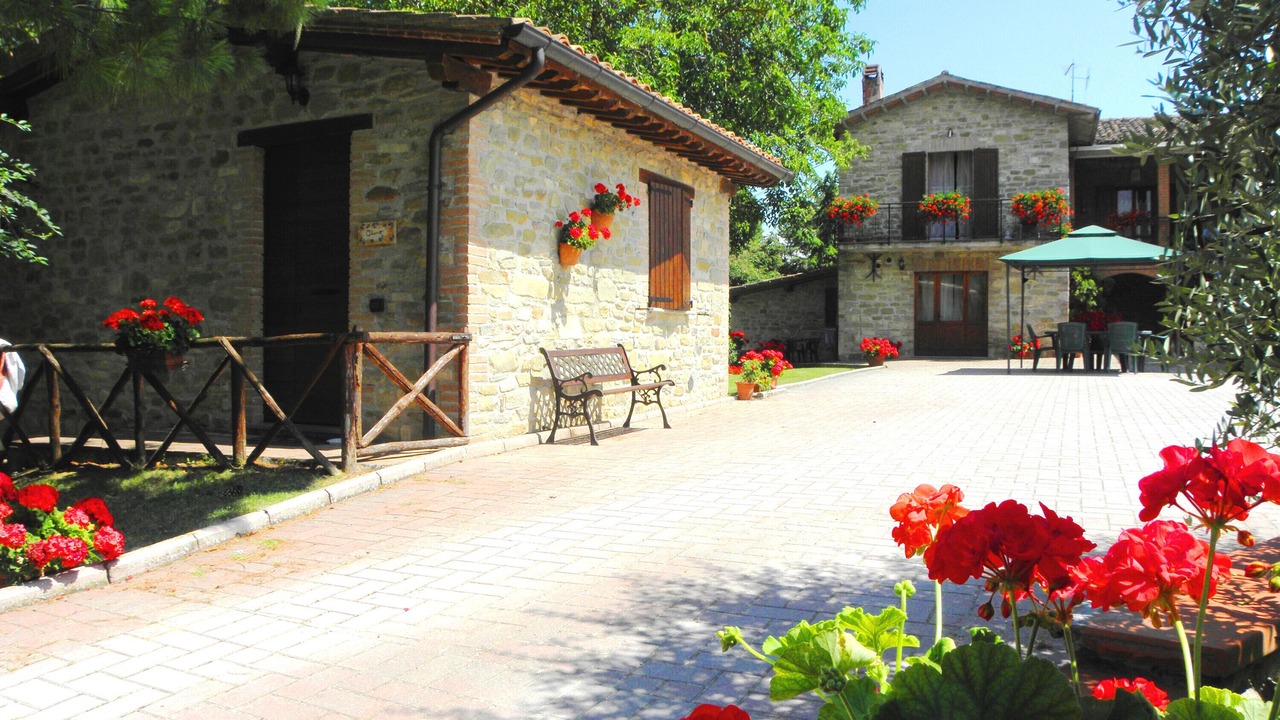 Photo of Outdoor in Nerbisci