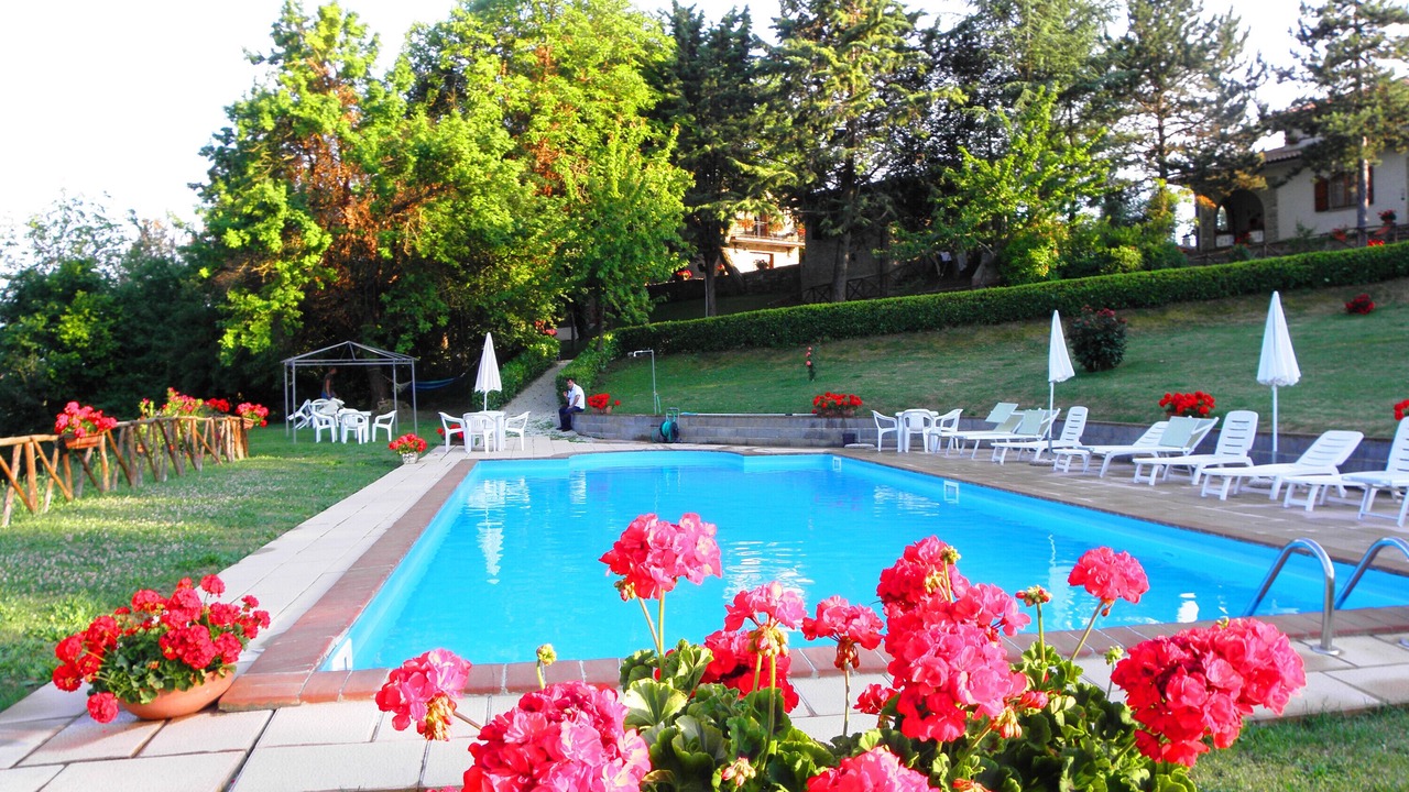 Photo of Outdoor in Nerbisci