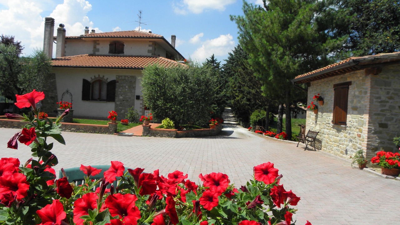 Photo of Outdoor in Nerbisci