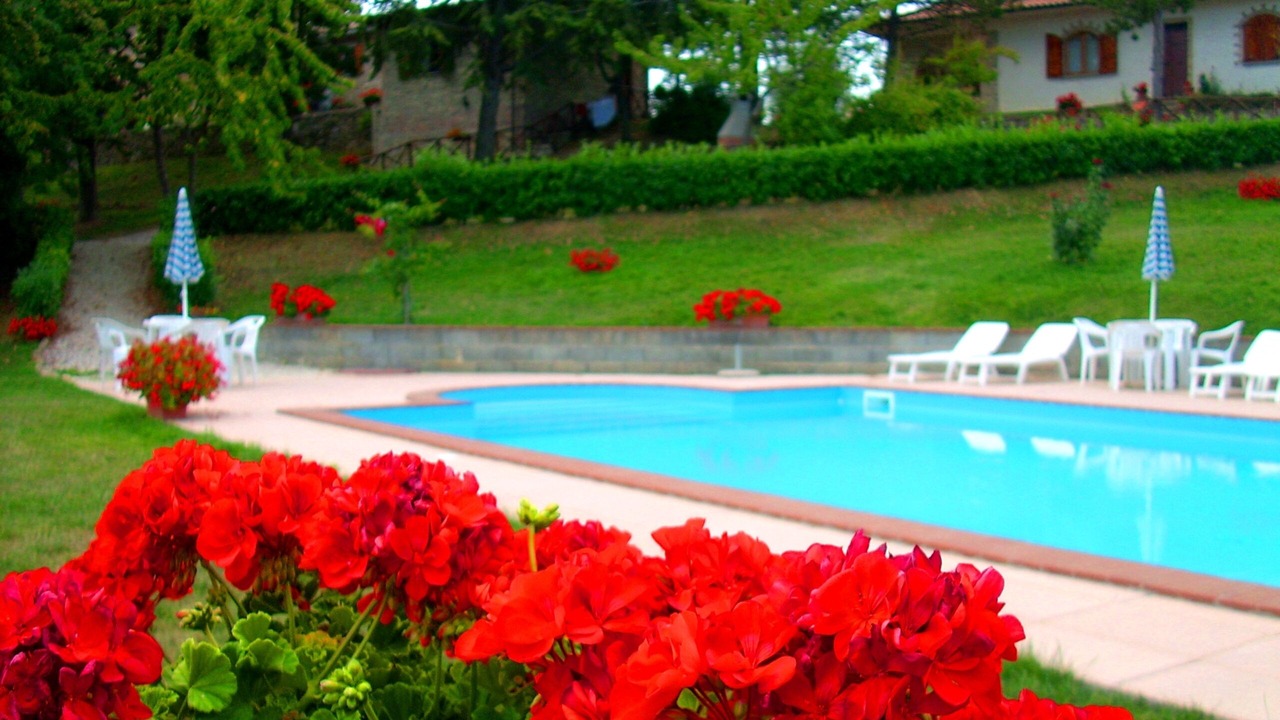 Photo of Outdoor in Nerbisci