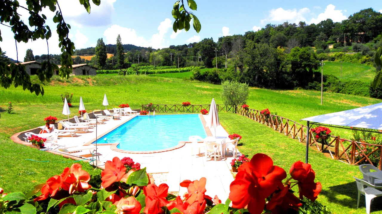 Photo of Outdoor in Nerbisci
