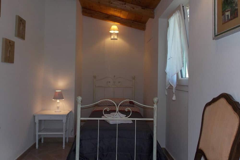 Photo of Bedroom in Scarperia