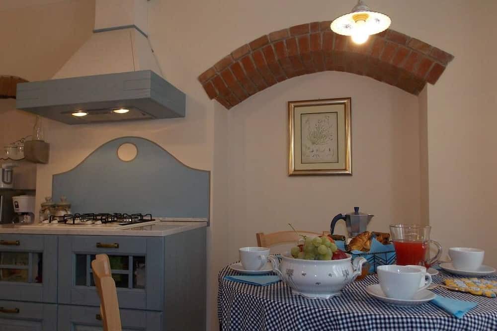 Photo of Kitchen in Scarperia