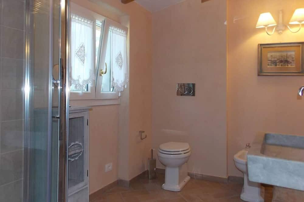 Photo of Bathroom in Scarperia