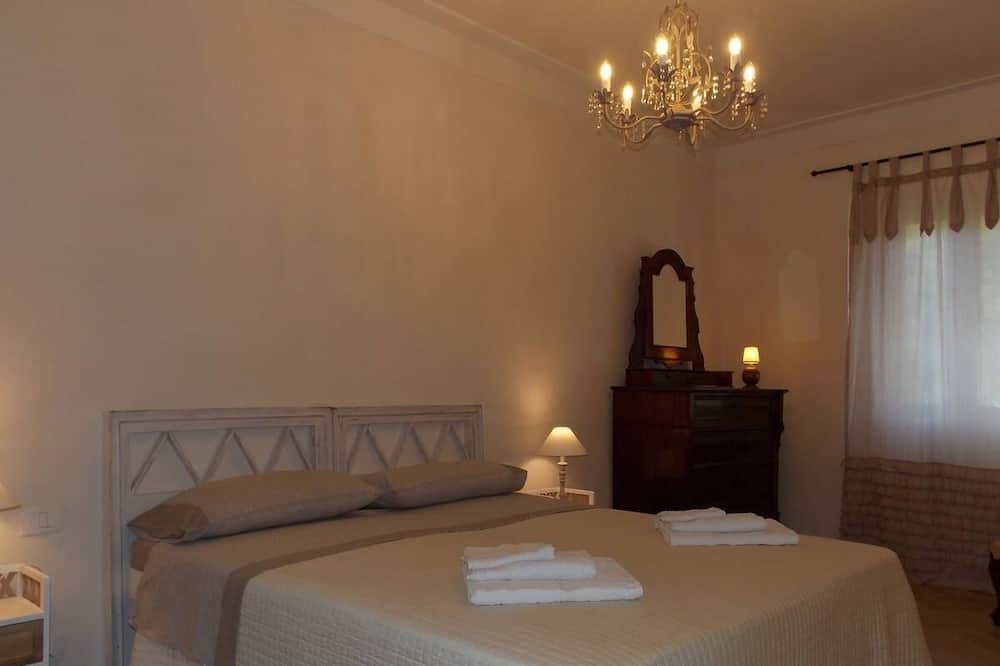 Photo of Bedroom in Scarperia