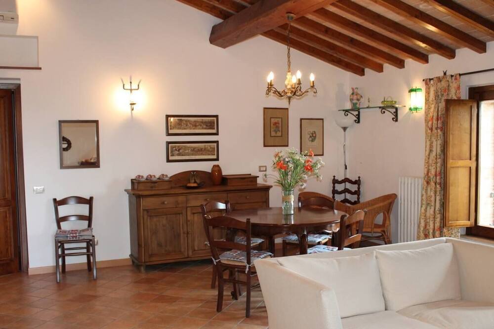 Photo of Others in Penna in Teverina
