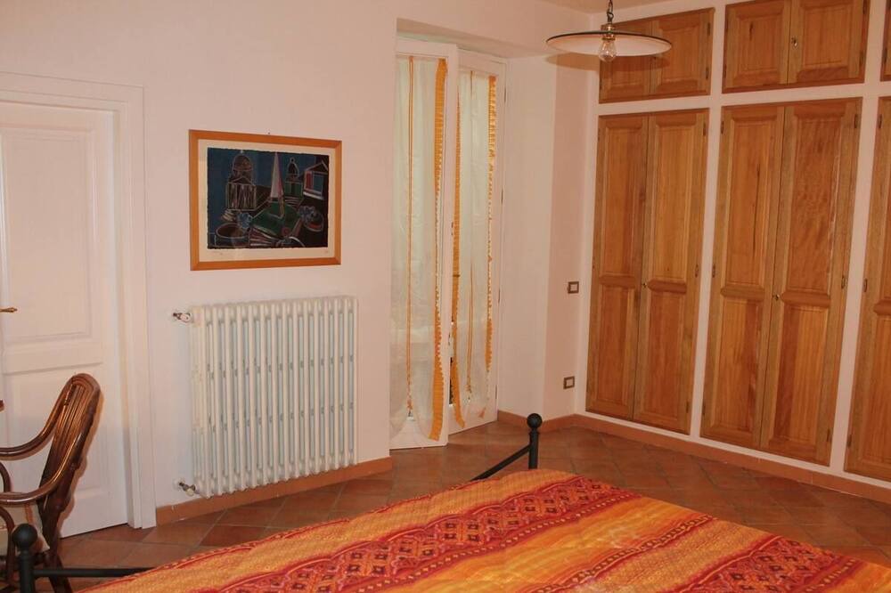 Photo of Others in Penna in Teverina