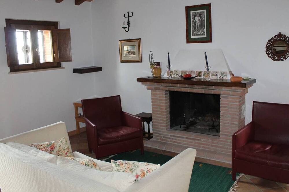 Photo of Others in Penna in Teverina
